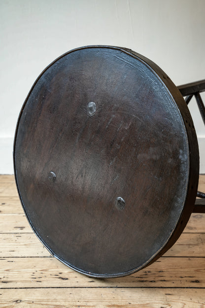 Cricket Table