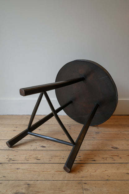 Cricket Table