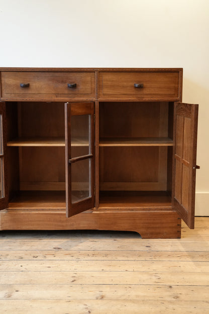Cotswold School Sideboard