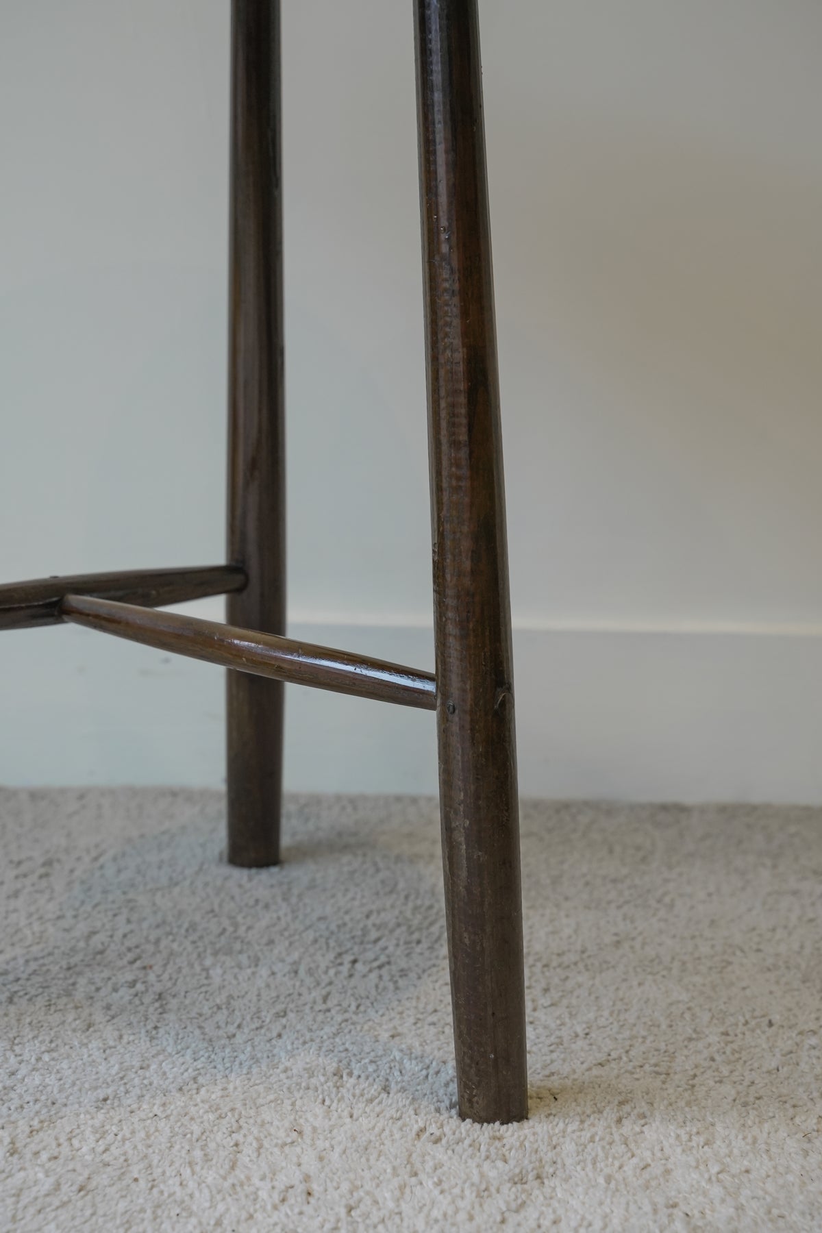 Welsh cricket table.