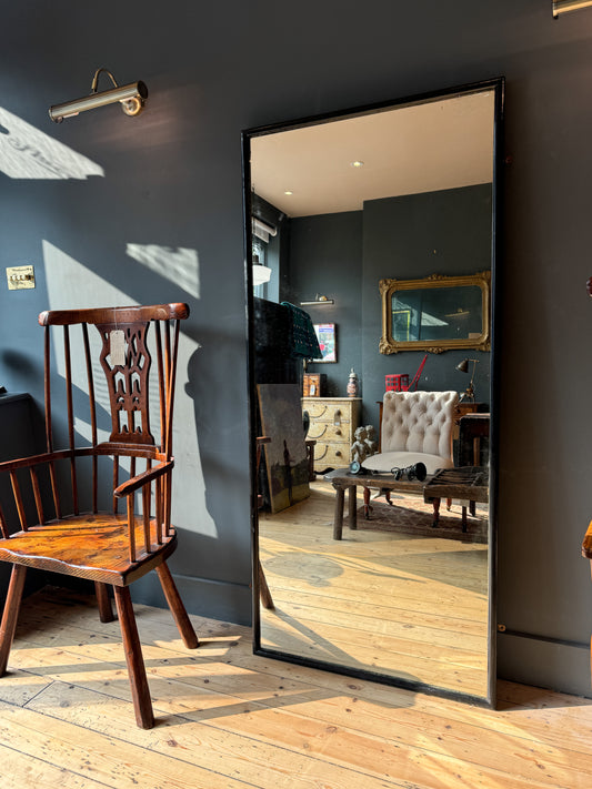 Large Outfitters Mirror