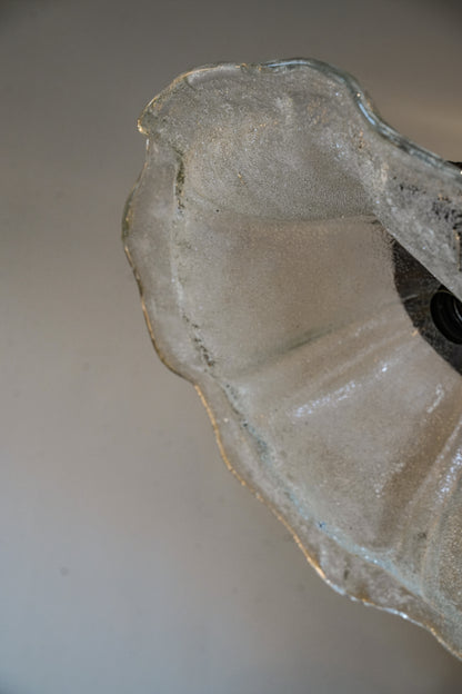 Lothar Klute Floor Lamp