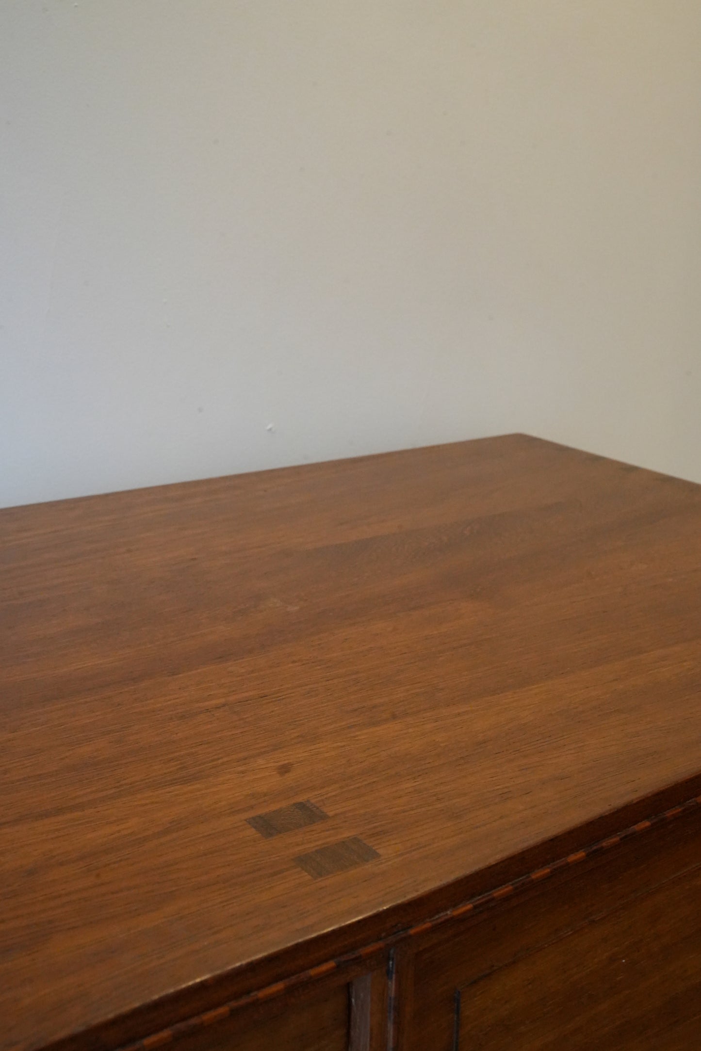 Cotswold School Sideboard